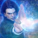 Grande regalo da parte di Microsoft ai suoi fan: Phantom Dust Remaster sarà pubblicato oggi in forma gratuita per Xbox One e Windows 10