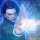 Chiude lo studio al lavoro sul reboot di Phantom Dust per Xbox One