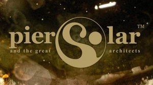 Pier Solar and the Great Architects per PC Windows