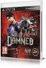 Shadows of the Damned per PlayStation 3