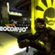 Disponibile su Steam NEOTOKYO, una delle migliori mod di Half-Life 2