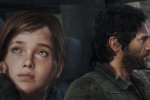 The Last of Us Remastered riceverà contenuti inediti entro quest'anno - Notizia