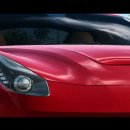 Due nuove Ferrari per Real Racing 3