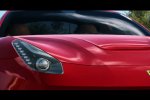 Due nuove Ferrari per Real Racing 3 - Notizia
