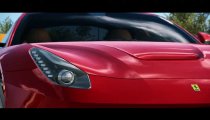 Real Racing 3 - Nuovo trailer dell'update Ferrari