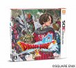 Dragon Quest X per Nintendo 3DS