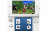 La versione Nintendo 3DS di Dragon Quest X è in uno stato disastroso - Notizia