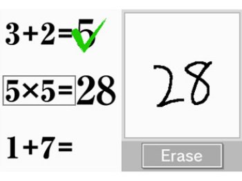 Brain Training del Dr. Kawashima: Quanti Anni ha il tuo Cervello?