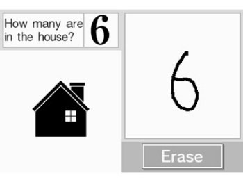 Brain Training del Dr. Kawashima: Quanti Anni ha il tuo Cervello?