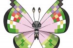 Cento milioni di Pokémon scambiati tramite la Global Trade Station di Pokémon X e Pokémon Y - Notizia
