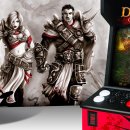 Divinity: Original Sin - Sala Giochi dell'8 luglio 2014