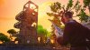 Fortnite, 5 ragioni per cui è il miglior Battle Royale in circolazione