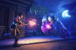 Come ci immaginiamo il futuro di Fortnite - Speciale