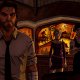 La Soluzione di The Wolf Among Us - Episode 5: Cry Wolf