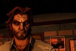 The Wolf Among Us - Il trailer con le citazioni della stampa - Notizia