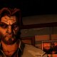 The Wolf Among Us - Il trailer con le citazioni della stampa