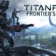 Titanfall - Frontier's Edge e Game Update 5 disponibili da oggi, nuovi obiettivi da sbloccare e video del livestream