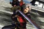 Tecmo Koei annuncia Samurai Warriors 4-II - Notizia