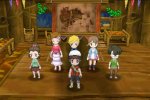 Un trailer di lancio 'nostalgico' per Pokémon Rubino Omega e Pokémon Zaffiro Alpha - Notizia