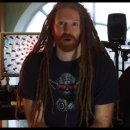 Oddworld: New 'n' Tasty - Videodiario sui cameo famosi