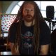 Oddworld: New 'n' Tasty - Videodiario sui cameo famosi