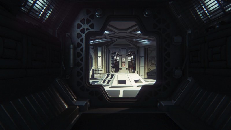 Immagine di Alien: Isolation per PlayStation 4