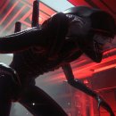Alien: Isolation, il trailer della versione Nintendo Switch all'E3 2019