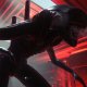 Alien: Isolation, il trailer della versione Nintendo Switch all'E3 2019