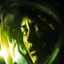 Alien: Isolation per Nintendo Switch: data d'uscita e nuovo trailer