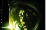 Alle 15 la nuova Superdiretta su Alien: Isolation - Notizia