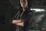 Alien: Isolation - I requisiti hardware della versione PC - Notizia