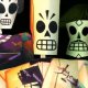 Grim Fandango: un remake in Unreal Engine 5 si mostra in video, come progetto amatoriale