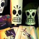 Monografie - Tim Schafer