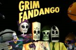 Tim Schafer non esclude a priori un seguito per Grim Fandango - Notizia