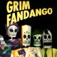 Tim Schafer non esclude a priori un seguito per Grim Fandango
