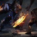 Cambio alla guida di Lords of the Fallen 2: l'executive producer Tomasz Gop abbandona il progetto