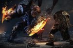 Cambio alla guida di Lords of the Fallen 2: l'executive producer Tomasz Gop abbandona il progetto - Notizia