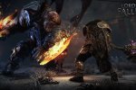 Lords of the Fallen 2, Defiant Studios risponde alle accuse di CI Games - Notizia