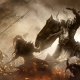 Diablo III: Ultimate Evil Edition - Videoanteprima