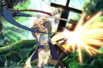 Sin Kiske in azione nella nuova galleria di Guilty Gear Xrd: Sign - Notizia