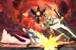 Guilty Gear Xrd, recensione - Recensione
