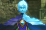 Il trailer di Fi per Hyrule Warriors - Notizia