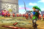 Nintendo Release - Settembre 2014 - Rubrica