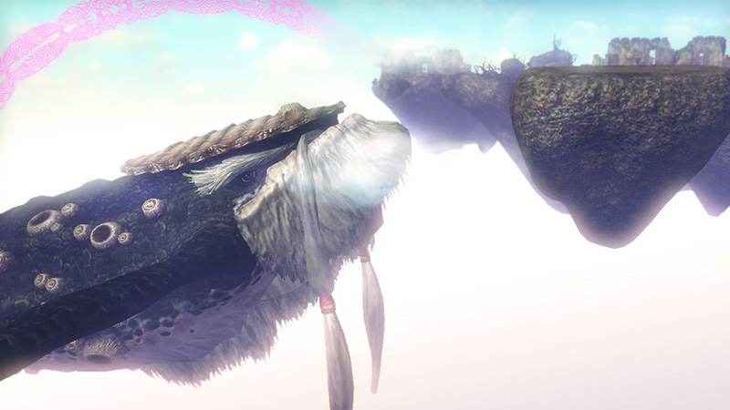 Immagine di Hyrule Warriors per Nintendo Wii U