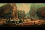 343 Industries parla di Halo: The Master Chief Collection in un panel alla RTX 2014 - Notizia