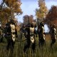 The Elder Scrolls Online - Video sull'update 3