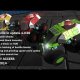 Space Engineers - Un video per i veicoli su ruote