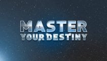 Angry Birds Star Wars II - Il trailer "Master your destiny"