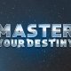 Angry Birds Star Wars II - Il trailer "Master your destiny"