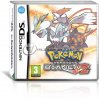 Pokémon versione Bianca 2 per Nintendo DS